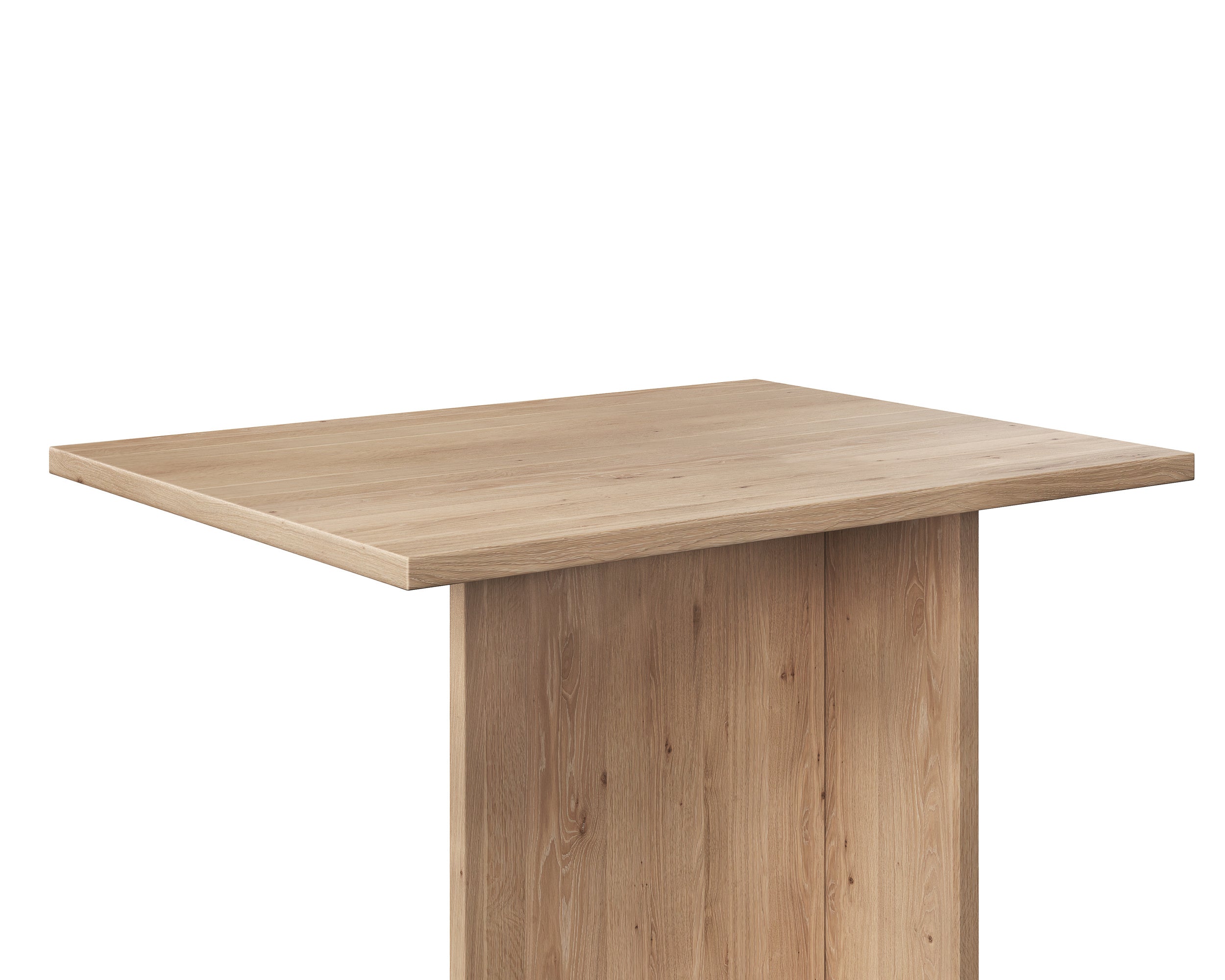 Madsen Side Table -