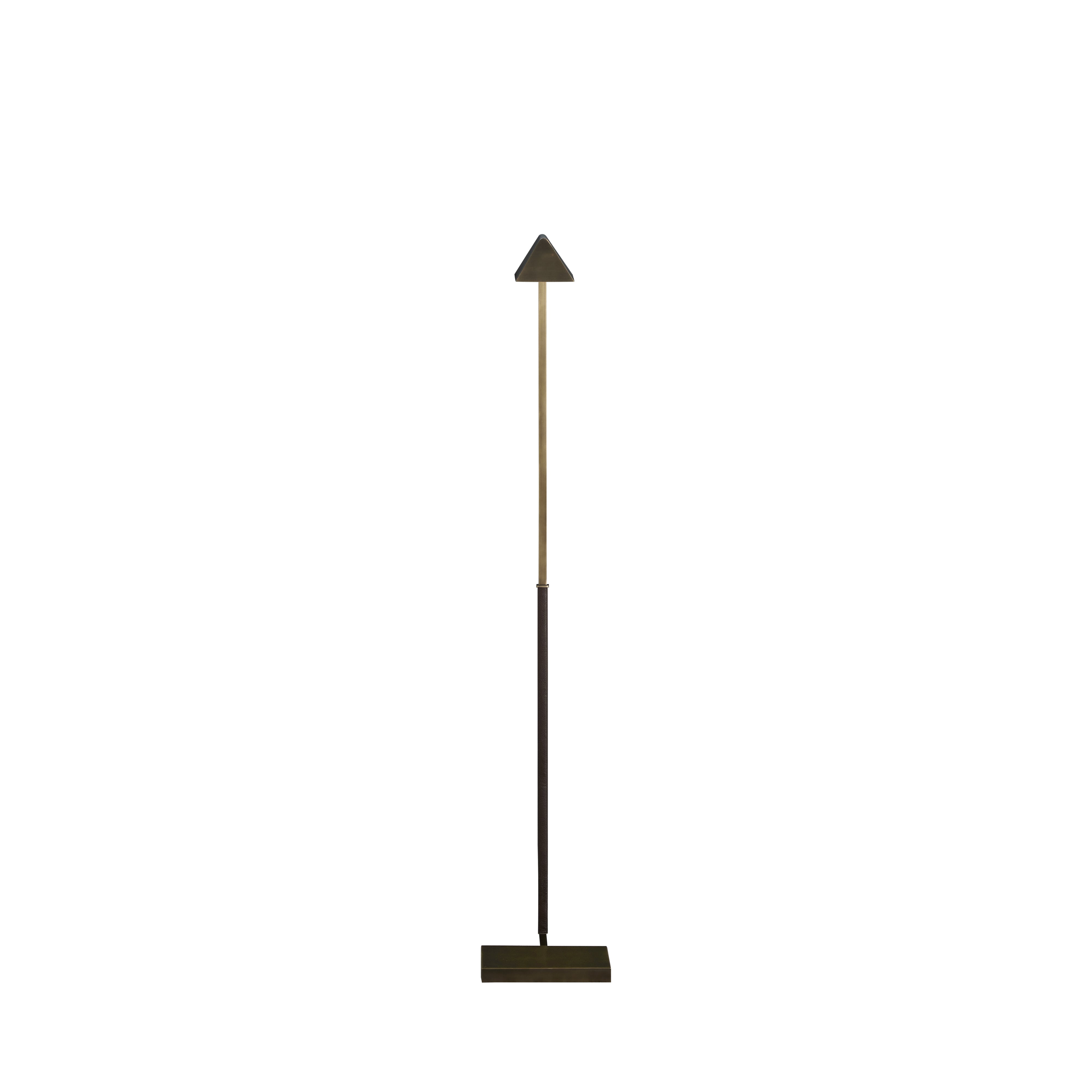 Bronze