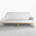 Natural/Linen Wicker