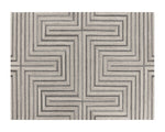 Oslow HandTufted Rug -