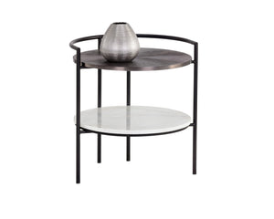 Sunpan Brighton Nightstand