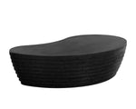 Mojave Coffee Table -