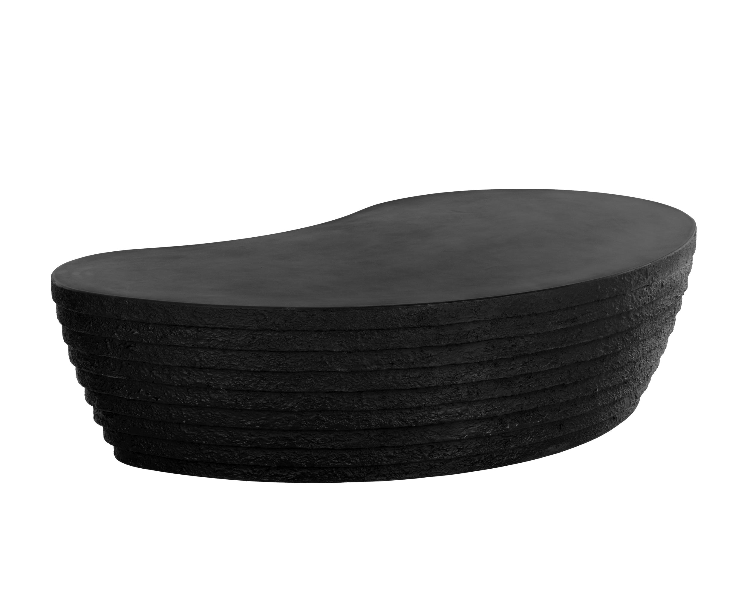 Mojave Coffee Table -