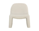 Kessel Lounge Chair -