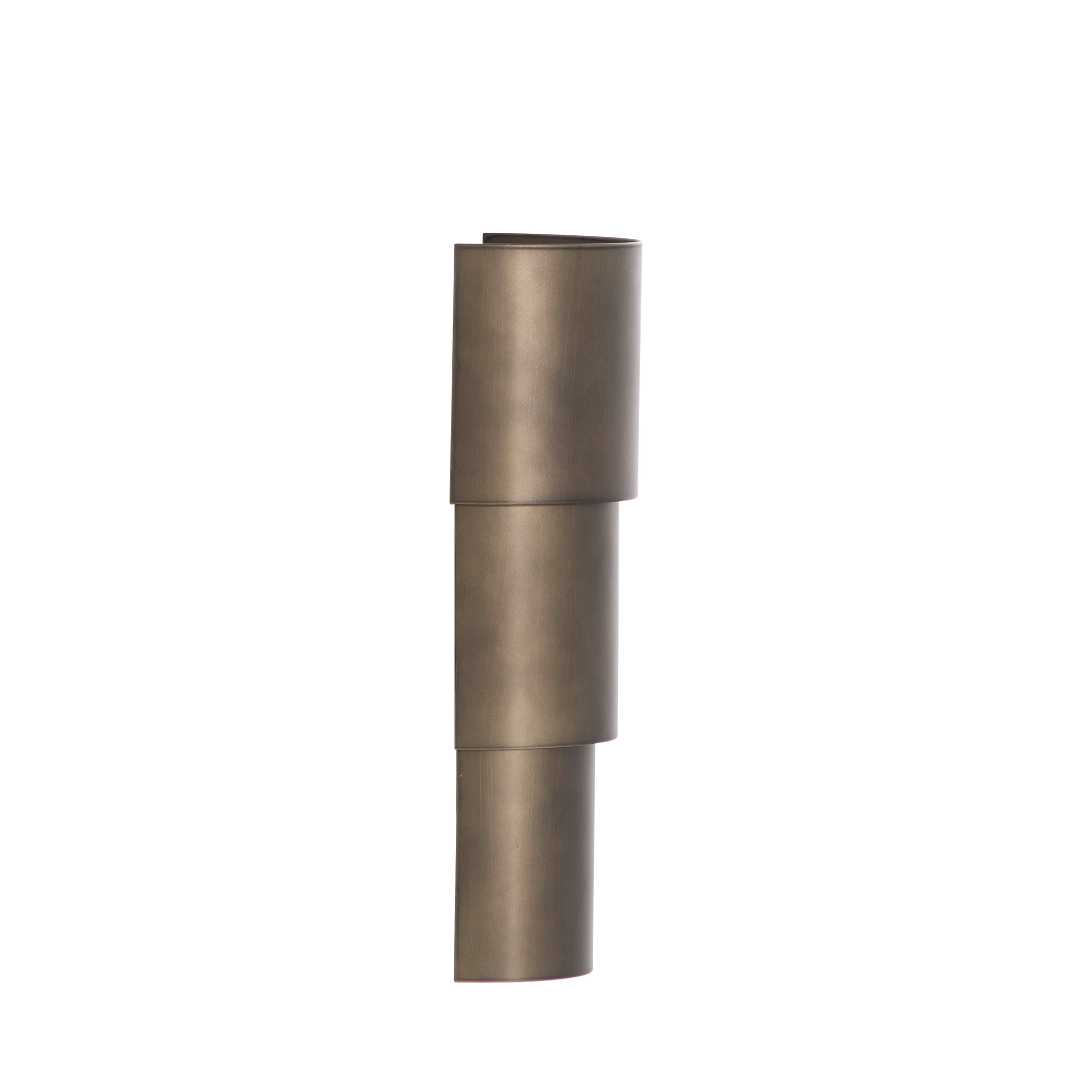 Bronze