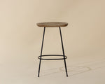 Indra Counter Stool -