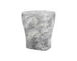 Dali End Table -