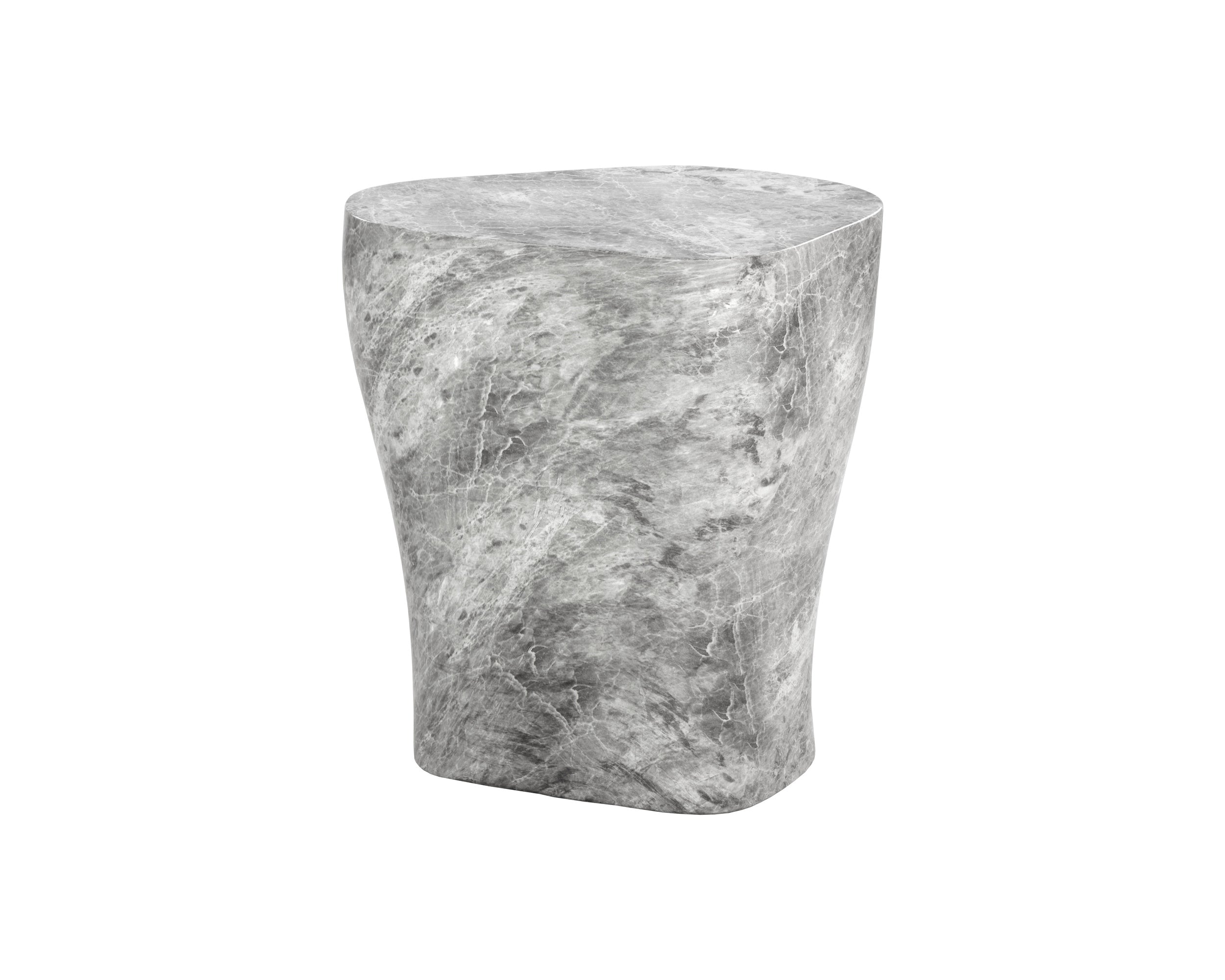 Dali End Table -