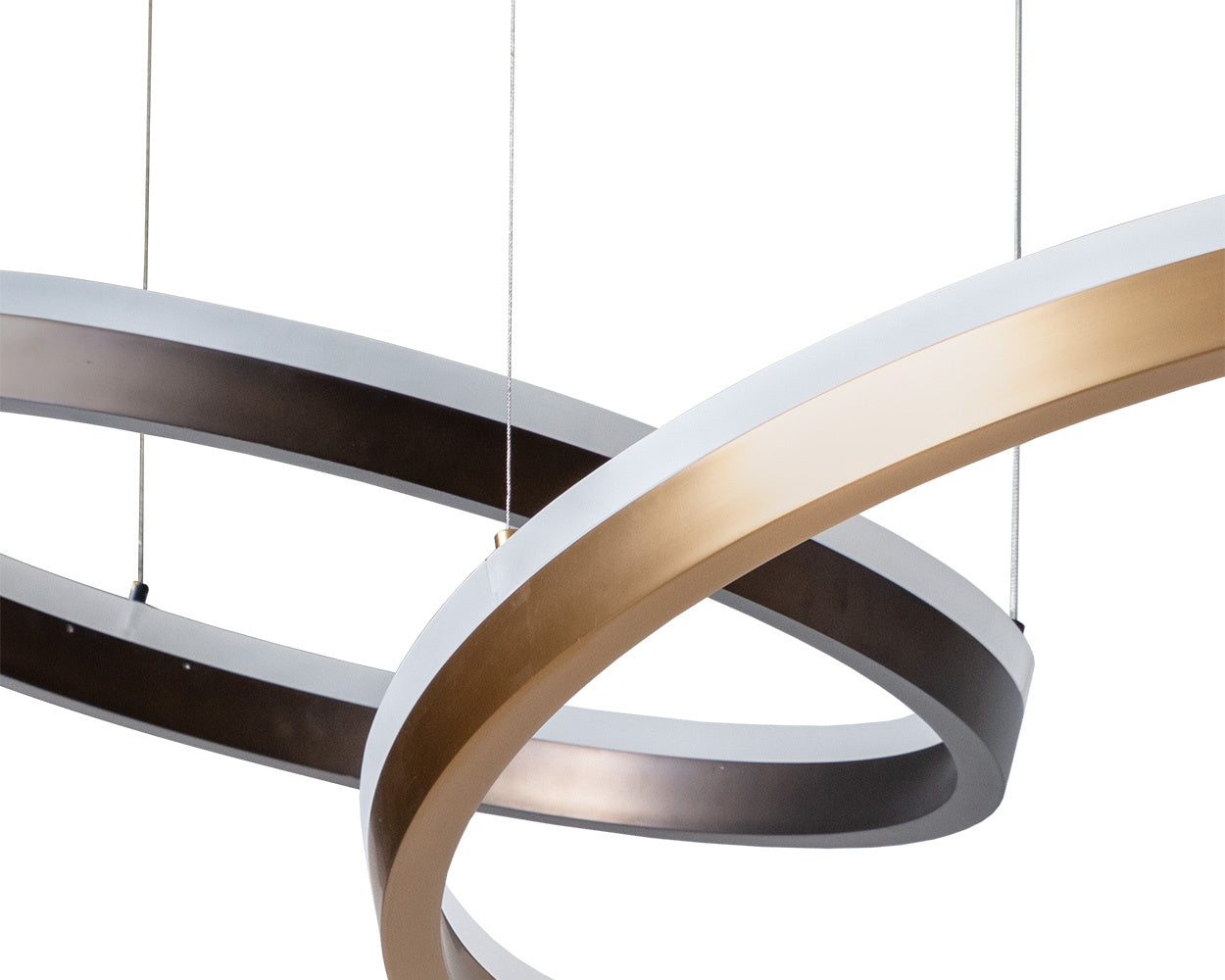 Saphira Chandelier -