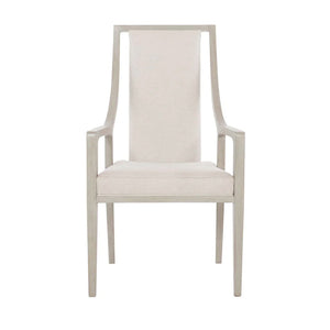 Bernhardt - Axiom Arm Chair - 381566