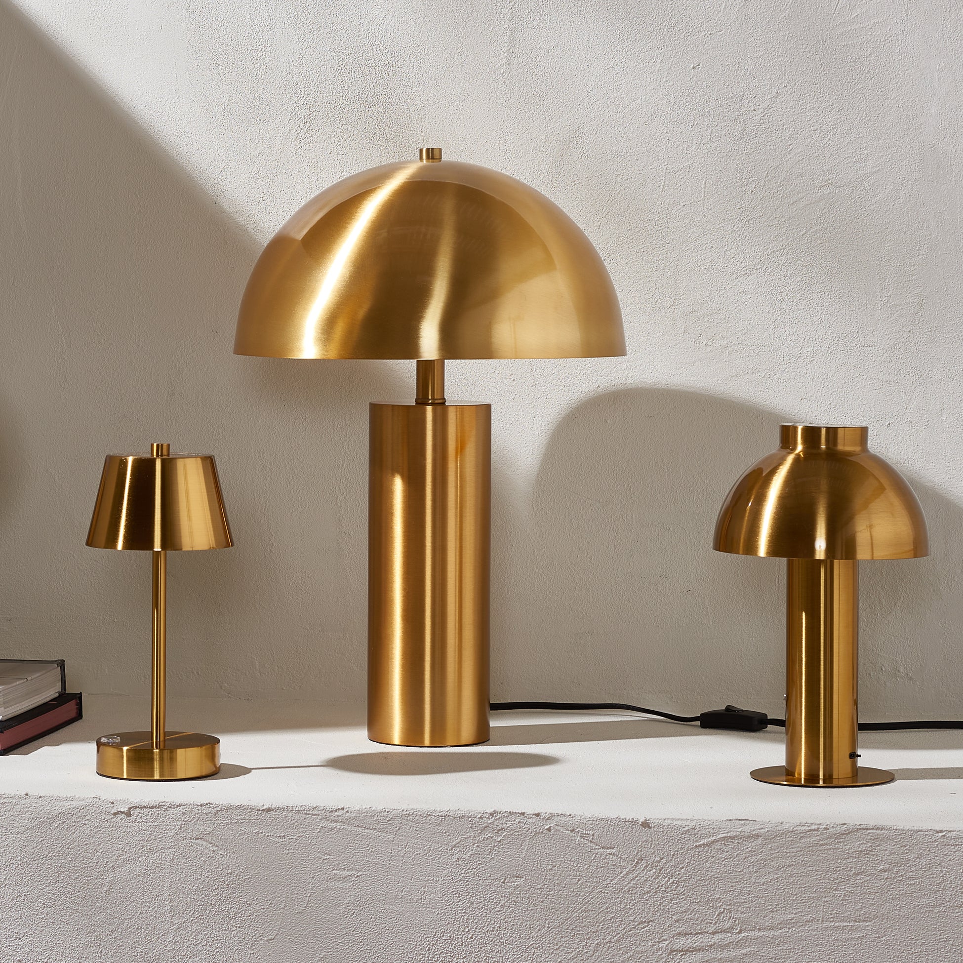 Safavieh Alpha 5 Tier Chrome Wire Shelving (35 In W X 18 In D X 71 In