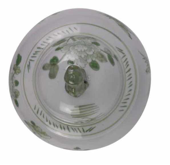 The Enchanted Home Jar - Thumbnail 3