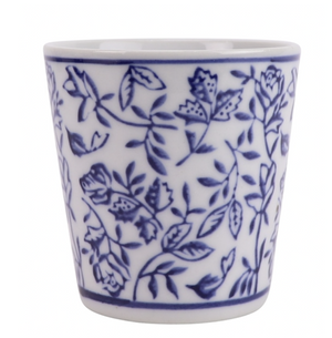 The Enchanted Home Mini Leaf Cup