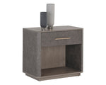 Altman Nightstand -