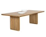 Kalla Dining Table -