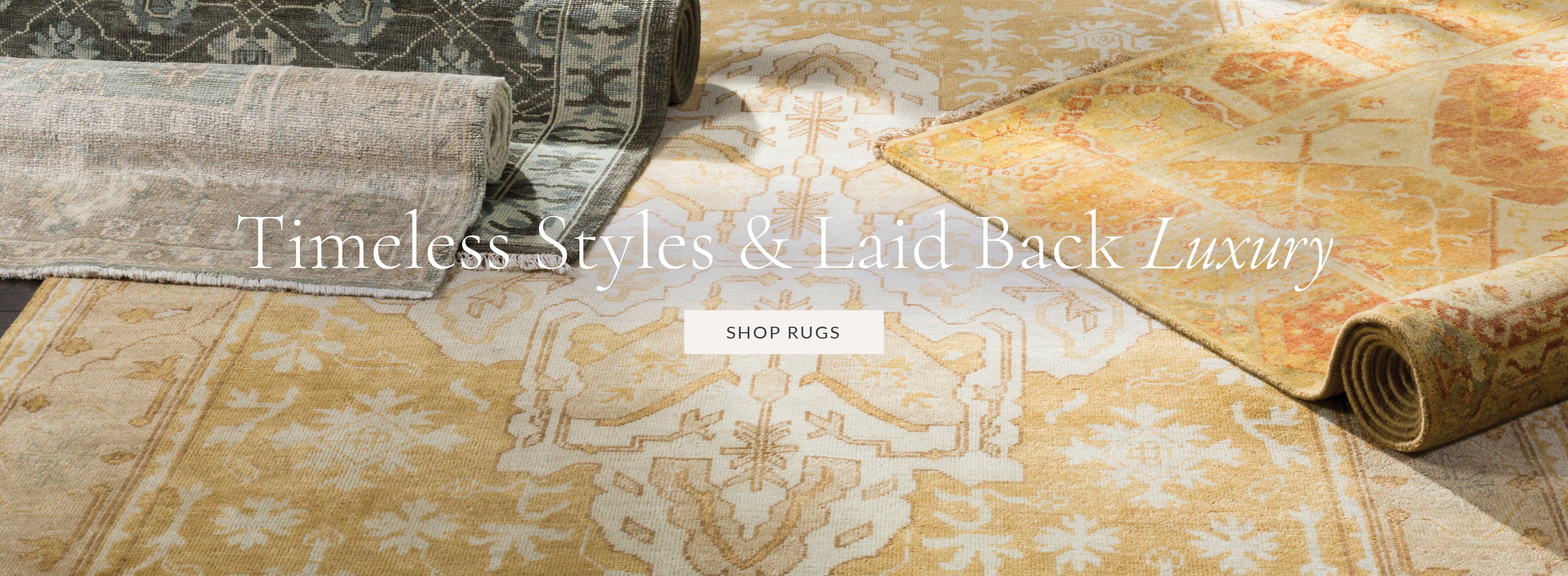 Home Decor Online Home Decor Stores Decor Market