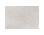 Calais HandTufted Rug -