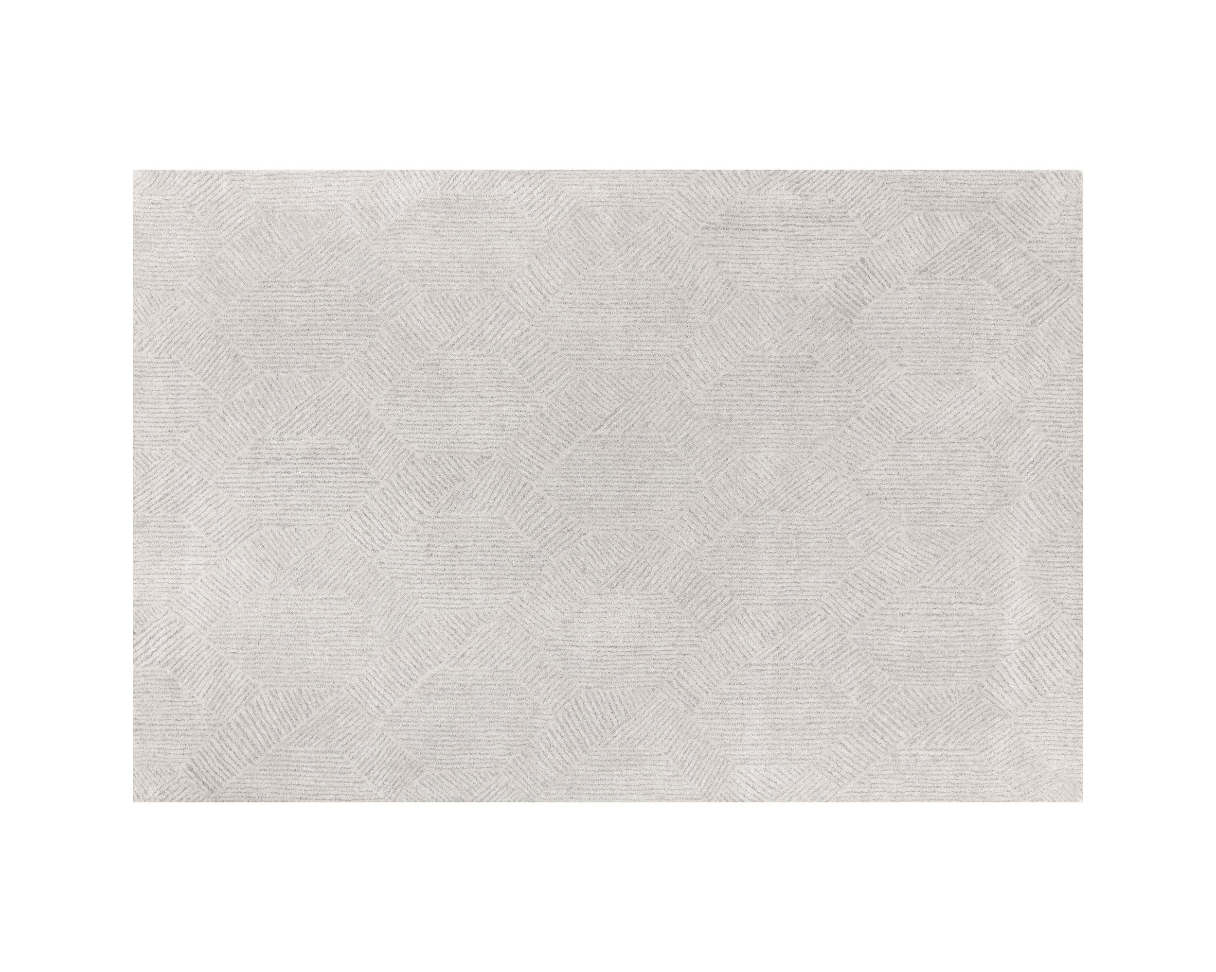Calais HandTufted Rug -