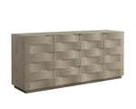 Hoyos Sideboard -
