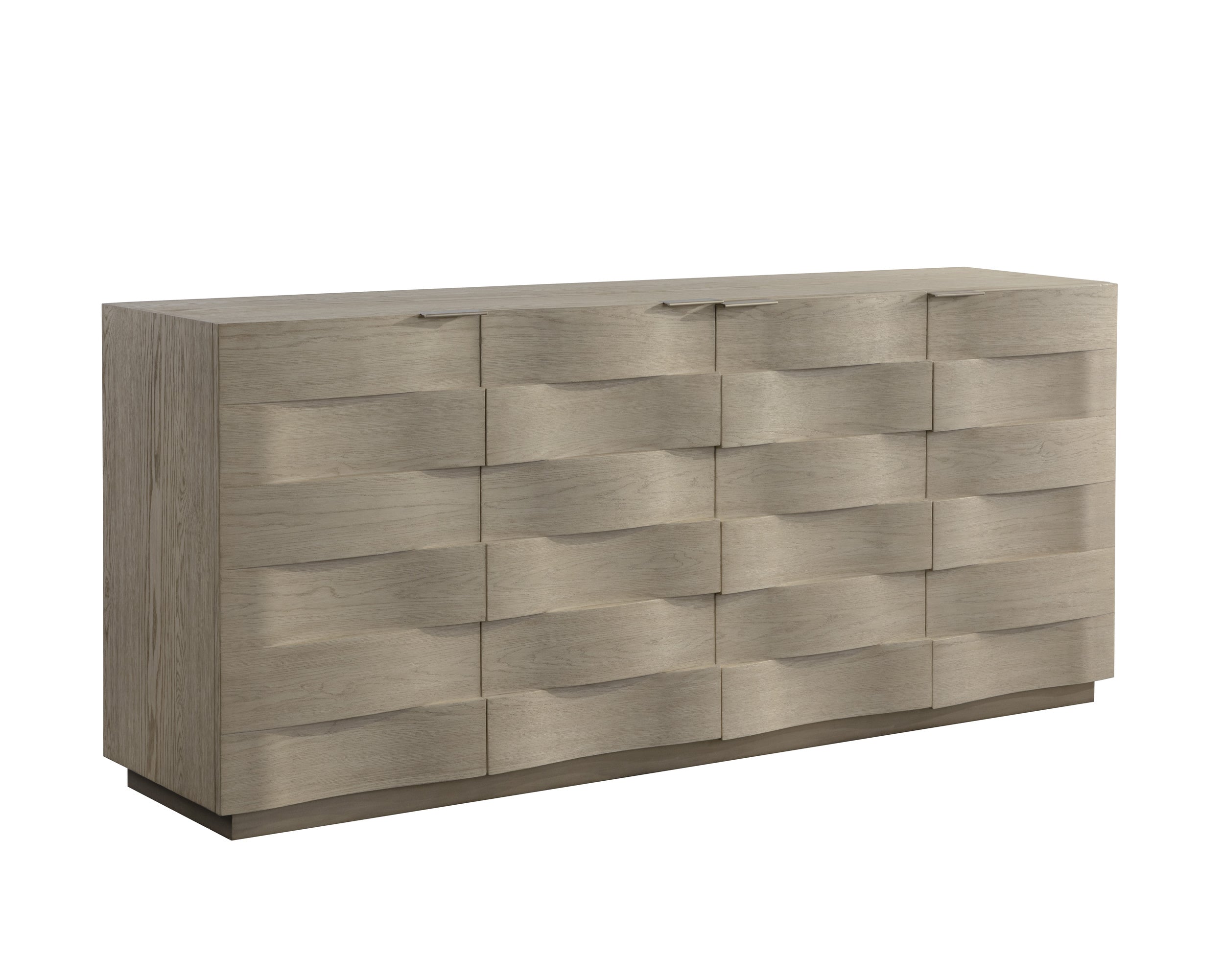 Hoyos Sideboard -