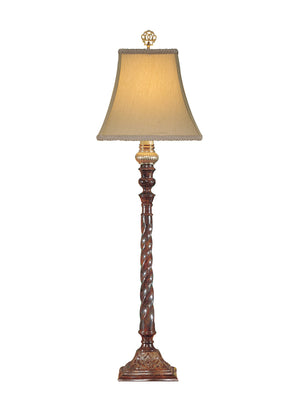 Wildwood Perfect Twist Lamp - 2134