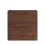 Timber