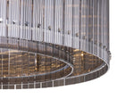 Kore Chandelier -