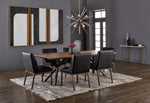 Lark Dining Table - 94"