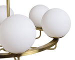 Eliora Chandelier -