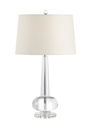 Wildwood Abbey Lamp - 22157