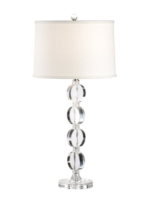 Wildwood Arden Lamp - 22245