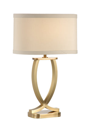 Wildwood Arches Lamp - 22260