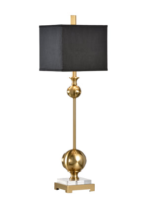 Wildwood Opus Lamp - 22403
