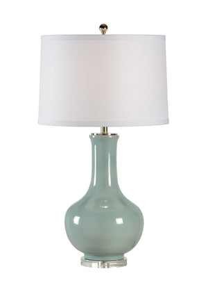Wildwood Eva Lamp - 22413