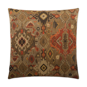 D.V. KAP Home Zepher Decorative Throw Pillow