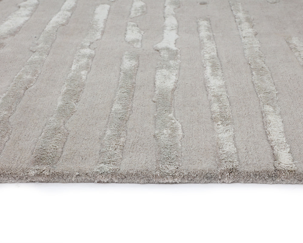 Tazma HandTufted Rug -