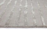 Tazma HandTufted Rug -