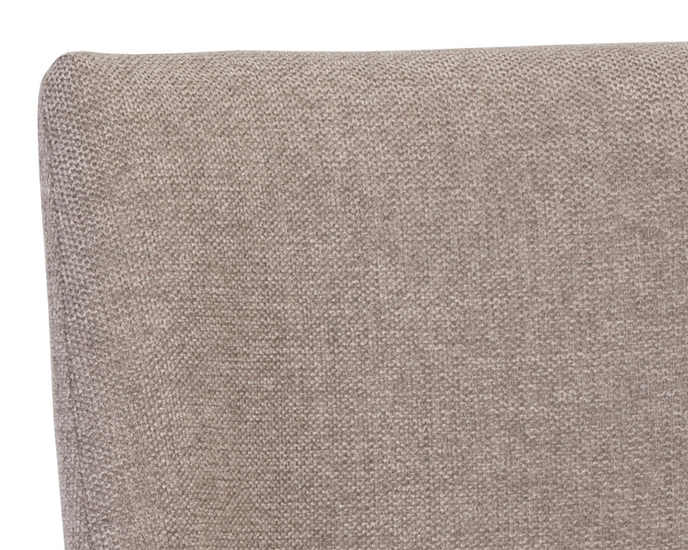 Rayla Counter Stool - Belfast Oyster Shell