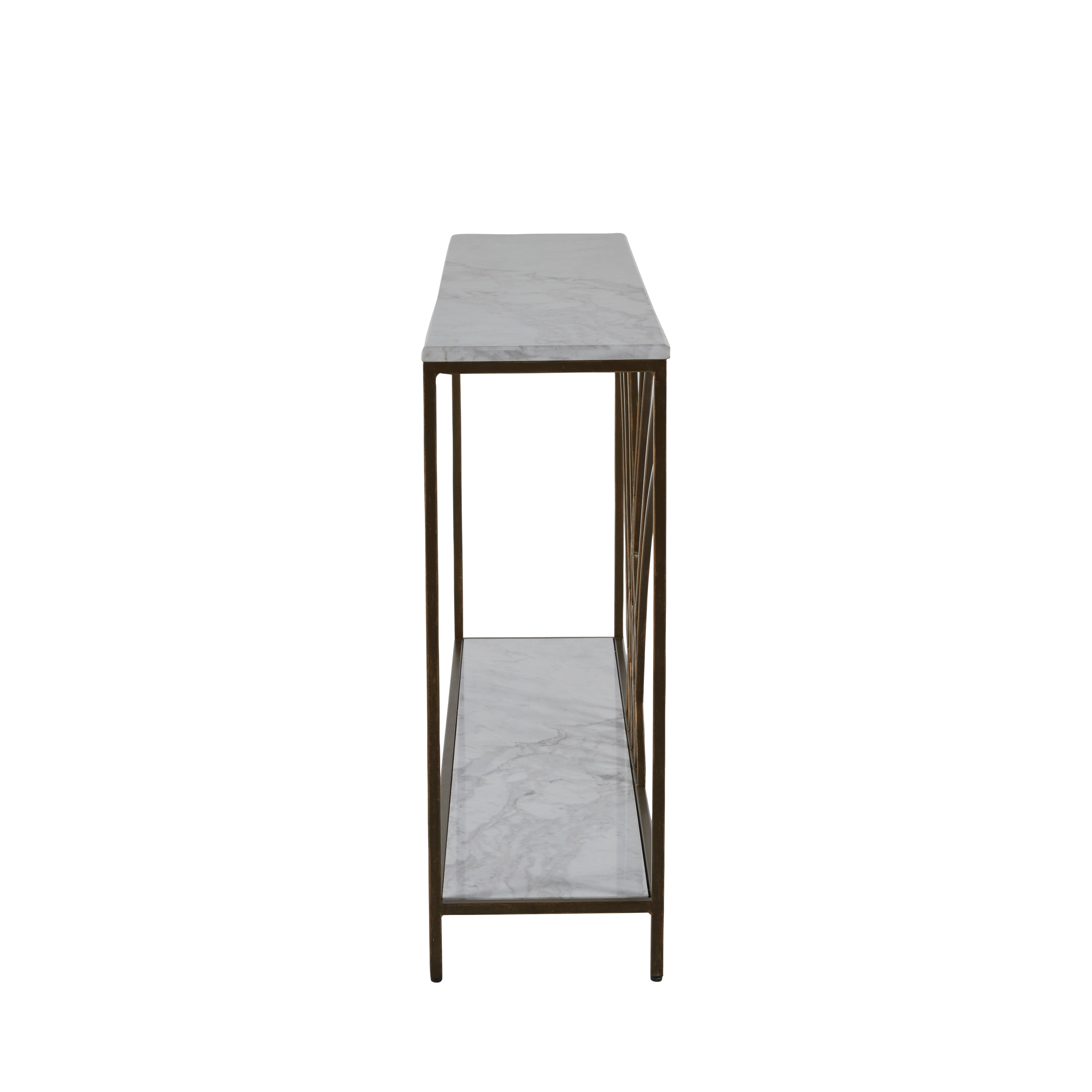 Bronze