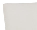Iluka Dining Chair - Danny Ivory