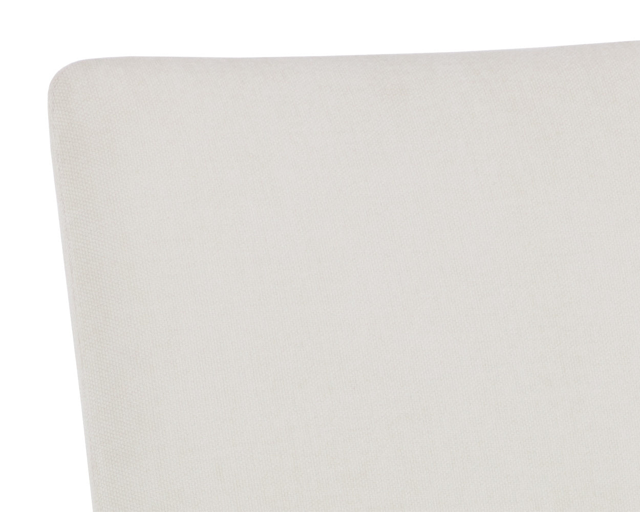 Iluka Dining Chair - Danny Ivory