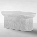Natural Stone