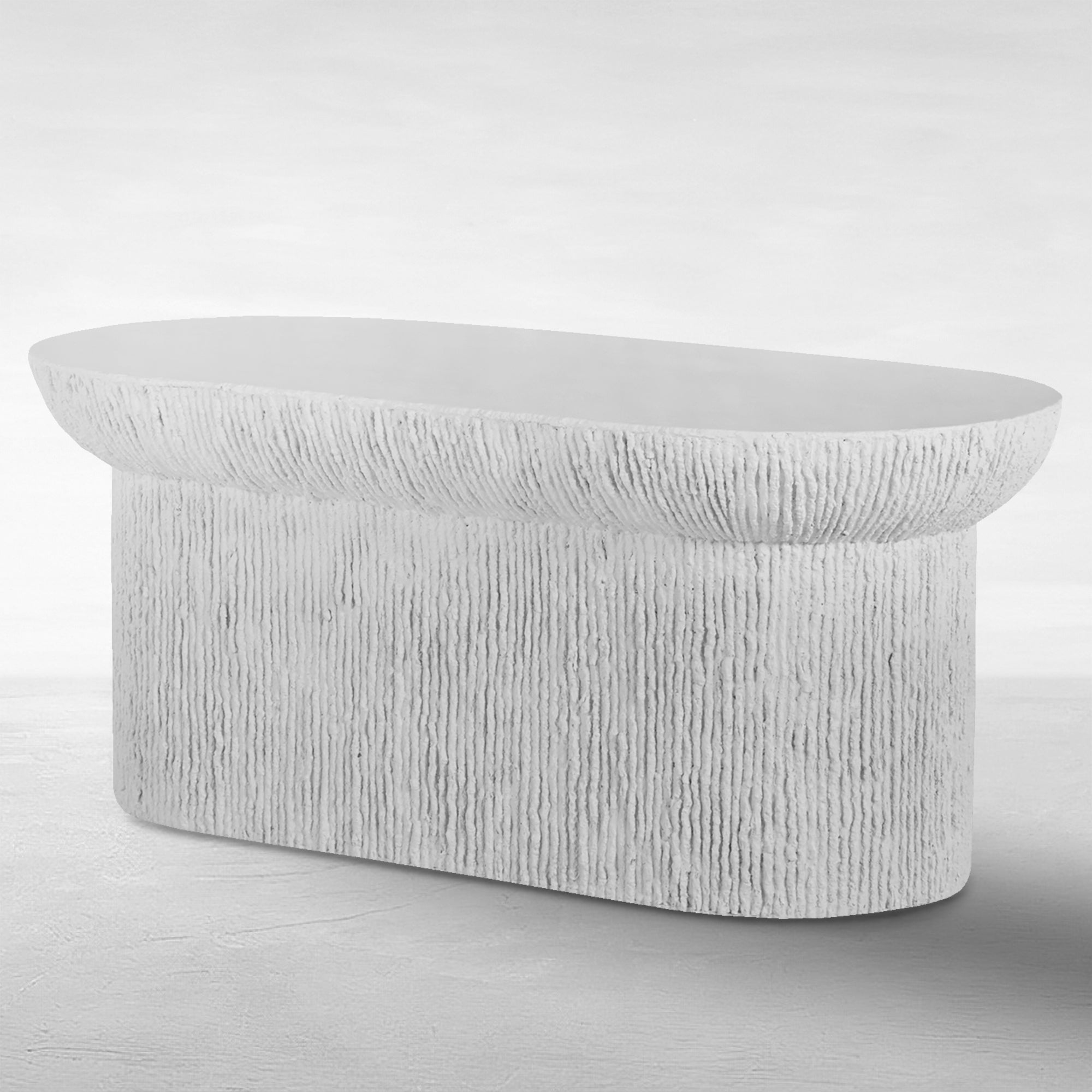 Natural Stone