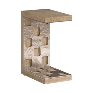 Bernhardt - Aventura Accent Table - 318112