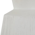 Natural Stone