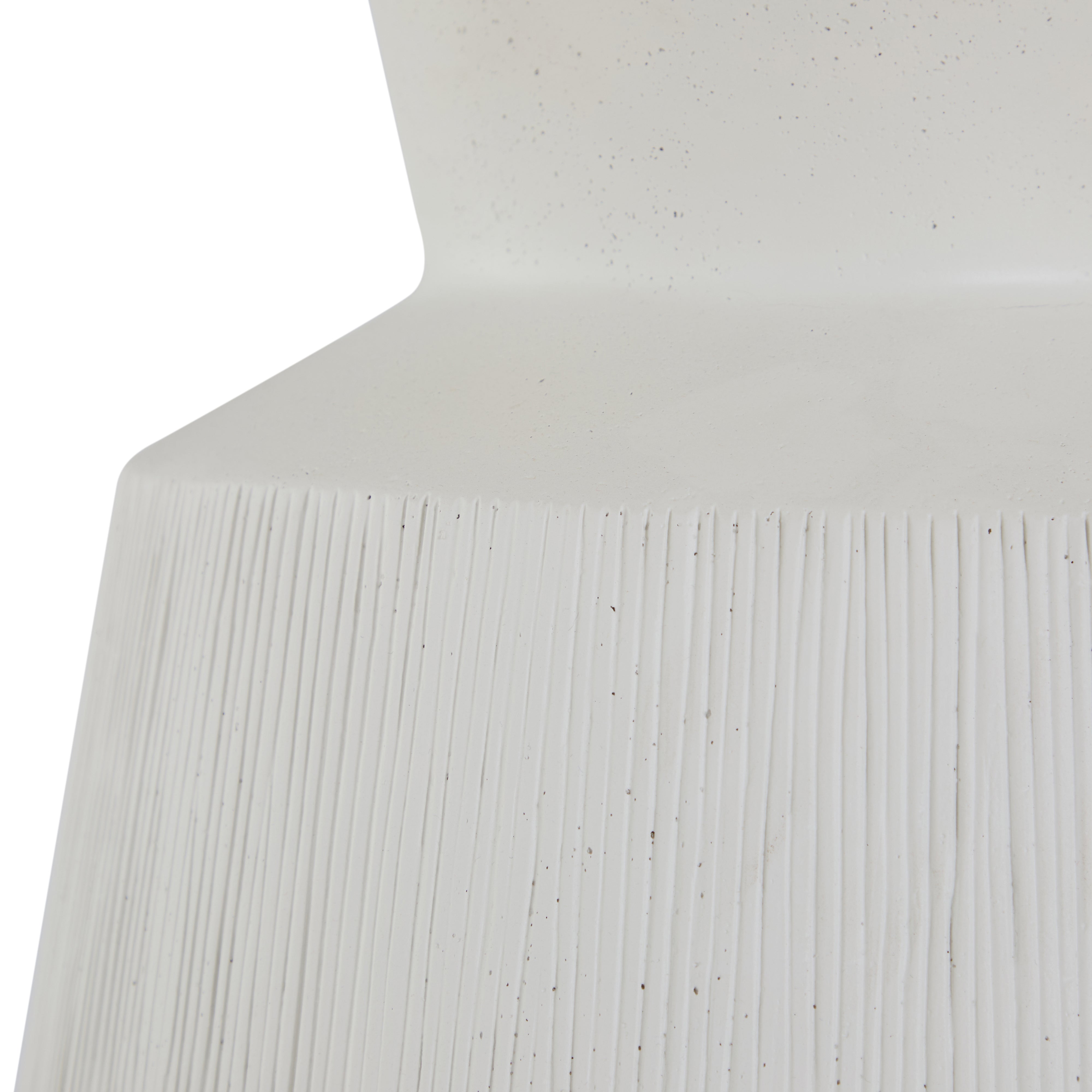 Natural Stone