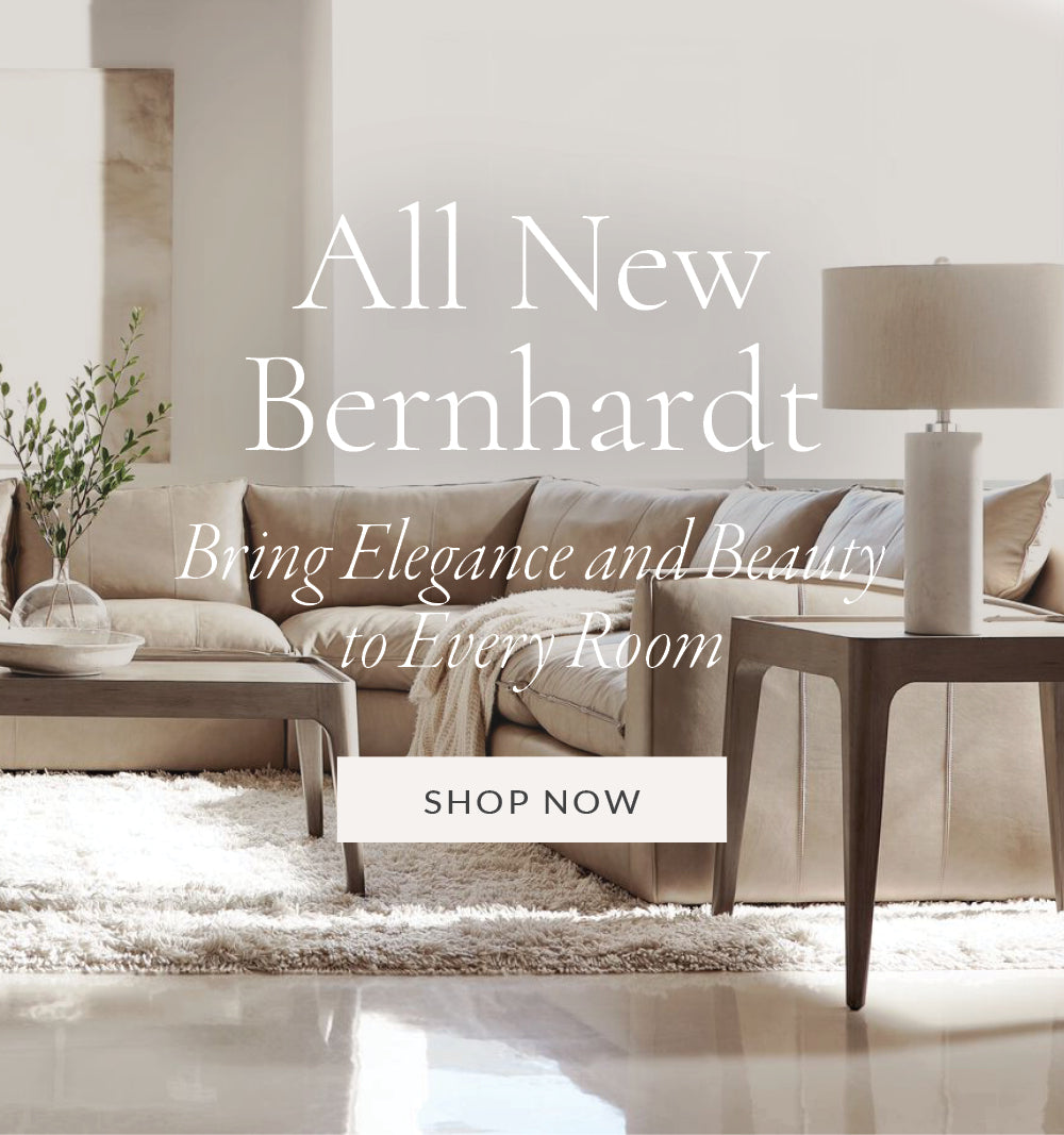 Home Furnishings Online | Home Decor Stores