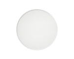 Iolite Coffee Table - White