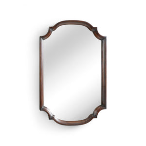 Chelsea House Marvin Mirror - 380925