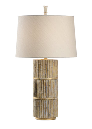 Wildwood Tobago Lamp - 25500